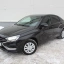 Lada Vesta Рестайлинг NG