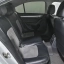 Skoda Octavia III A7 Рестайлинг