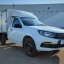 LADA ВАЗ ВИС