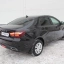 Lada Vesta Рестайлинг NG