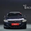 BMW 8 серии Gran Coupe 840d xDrive
