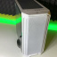 Игровой ПК Ryzen 7-5700x + RTX 3070