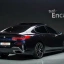 BMW 8 серии Gran Coupe 840d xDrive