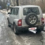 ТагАЗ Tager