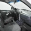 Lada (ВАЗ) Largus Cross,