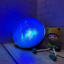 Колонка Color Ball
