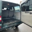 УАЗ Patriot 3163 2011 г. состояние отлич