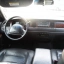 Lincoln Town Car 3