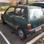 Lada (ВАЗ) 1111 Ока СеАЗ
