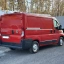 Fiat Professional Ducato