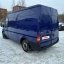 Ford Transit (категория "Б")
