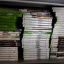 Игры для Xbox