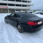 BMW 5 серии 520d