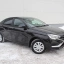 Lada Vesta Рестайлинг NG