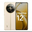 Realme 12 pro 5g