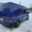 Ford Transit (категория "Б")