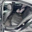 BMW 5 серии 520d
