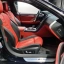 BMW 8 серии Gran Coupe 840d xDrive