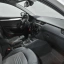 Skoda Octavia III A7 Рестайлинг