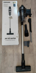 Пылесос Samsung Jet 60