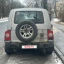 ТагАЗ Tager