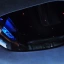 Lincoln Town Car 3