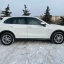 Porsche Cayenne Diesel