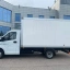 ГАЗ ГАЗель Next