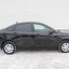 Lada Vesta Рестайлинг NG