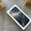 Apple iPhone 16 Pro 128GB