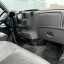 Ford Transit (категория "Б")