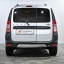 Lada (ВАЗ) Largus Cross,