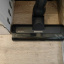 Пылесос Samsung Jet 60