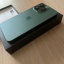 iPhone 13 Pro Max 256Gb