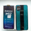 Samsung Galaxy M12