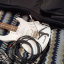Электрогитара Yamaha Pacifica
