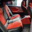 BMW 8 серии Gran Coupe 840d xDrive
