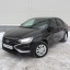 Lada Vesta Рестайлинг NG