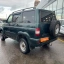 УАЗ Patriot 3163 2011 г. состояние отлич