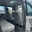 УАЗ Patriot 3163 2011 г. состояние отлич