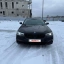 BMW 5 серии 520d