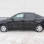 Lada Vesta Рестайлинг NG