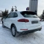 Porsche Cayenne Diesel
