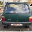 Lada (ВАЗ) 1111 Ока СеАЗ