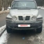 ТагАЗ Tager