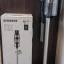 Пылесос Samsung Jet 60
