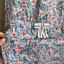 Комбинезон Sergent Major