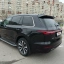 LiXiang One