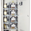 Конденсаторные установки LEGRAND