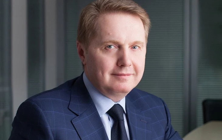 Редевелопмент в медицине новые возм Редевелопмент в медицине новые возм